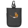 Signal Blocking Key Pouch Thumbnail