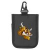 Signal Blocking Key Pouch Thumbnail