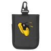 Signal Blocking Key Pouch Thumbnail