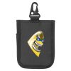 Signal Blocking Key Pouch Thumbnail