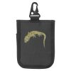 Signal Blocking Key Pouch Thumbnail