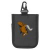 Signal Blocking Key Pouch Thumbnail