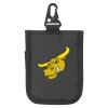 Signal Blocking Key Pouch Thumbnail