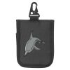 Signal Blocking Key Pouch Thumbnail