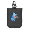 Signal Blocking Key Pouch Thumbnail