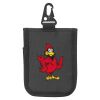 Signal Blocking Key Pouch Thumbnail