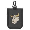 Signal Blocking Key Pouch Thumbnail