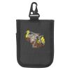 Signal Blocking Key Pouch Thumbnail