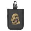 Signal Blocking Key Pouch Thumbnail