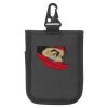 Signal Blocking Key Pouch Thumbnail
