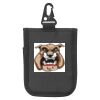 Signal Blocking Key Pouch Thumbnail