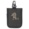 Signal Blocking Key Pouch Thumbnail