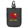 Signal Blocking Key Pouch Thumbnail