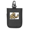 Signal Blocking Key Pouch Thumbnail
