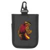 Signal Blocking Key Pouch Thumbnail