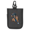 Signal Blocking Key Pouch Thumbnail
