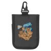 Signal Blocking Key Pouch Thumbnail