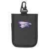 Signal Blocking Key Pouch Thumbnail