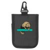 Signal Blocking Key Pouch Thumbnail