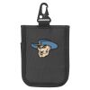 Signal Blocking Key Pouch Thumbnail