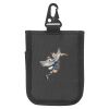 Signal Blocking Key Pouch Thumbnail