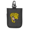 Signal Blocking Key Pouch Thumbnail