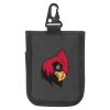 Signal Blocking Key Pouch Thumbnail