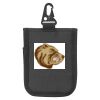Signal Blocking Key Pouch Thumbnail