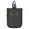 Signal Blocking Key Pouch Thumbnail