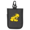 Signal Blocking Key Pouch Thumbnail
