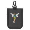 Signal Blocking Key Pouch Thumbnail