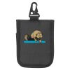 Signal Blocking Key Pouch Thumbnail