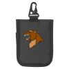Signal Blocking Key Pouch Thumbnail