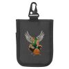 Signal Blocking Key Pouch Thumbnail