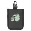 Signal Blocking Key Pouch Thumbnail