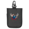 Signal Blocking Key Pouch Thumbnail