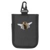 Signal Blocking Key Pouch Thumbnail