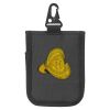 Signal Blocking Key Pouch Thumbnail