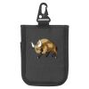 Signal Blocking Key Pouch Thumbnail