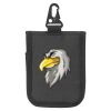 Signal Blocking Key Pouch Thumbnail