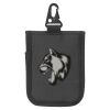 Signal Blocking Key Pouch Thumbnail