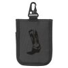 Signal Blocking Key Pouch Thumbnail