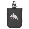 Signal Blocking Key Pouch Thumbnail