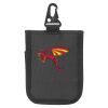 Signal Blocking Key Pouch Thumbnail