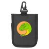 Signal Blocking Key Pouch Thumbnail