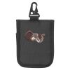Signal Blocking Key Pouch Thumbnail