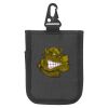 Signal Blocking Key Pouch Thumbnail