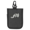 Signal Blocking Key Pouch Thumbnail