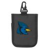 Signal Blocking Key Pouch Thumbnail