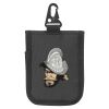 Signal Blocking Key Pouch Thumbnail